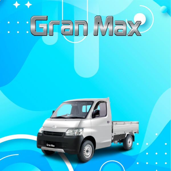 gmpu